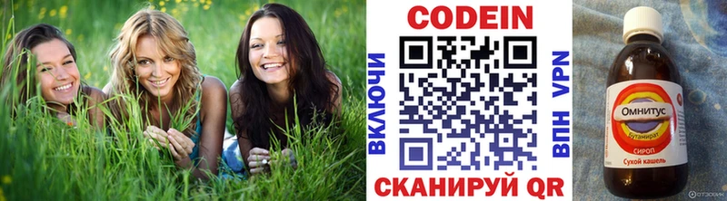 Кодеин напиток Lean (лин)  купить  сайты  Кстово 