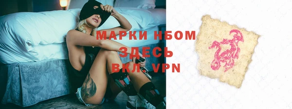 винт Богородицк