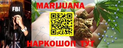 PSILOCYBIN Канаш