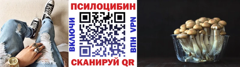 Галлюциногенные грибы Magic Shrooms  Кстово 